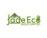 https://www.logocontest.com/public/logoimage/1613786667Jade Eco 3-100.jpg